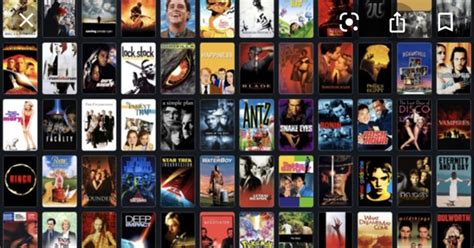 1998 movies|peliculas 1998.